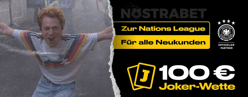 Bwin Neukundenbonus für Sportarten